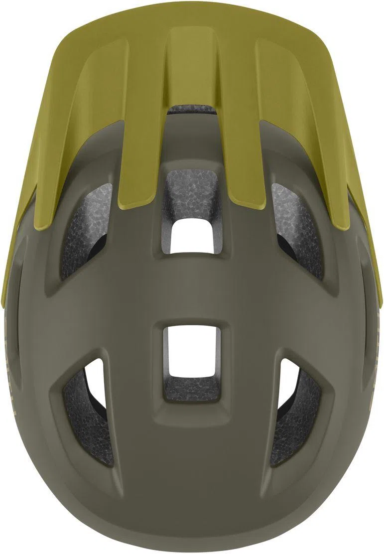 Smith Optics Mountain Bike Helmets E00775 Sidekick Jr. MIPS Helmet - view 17